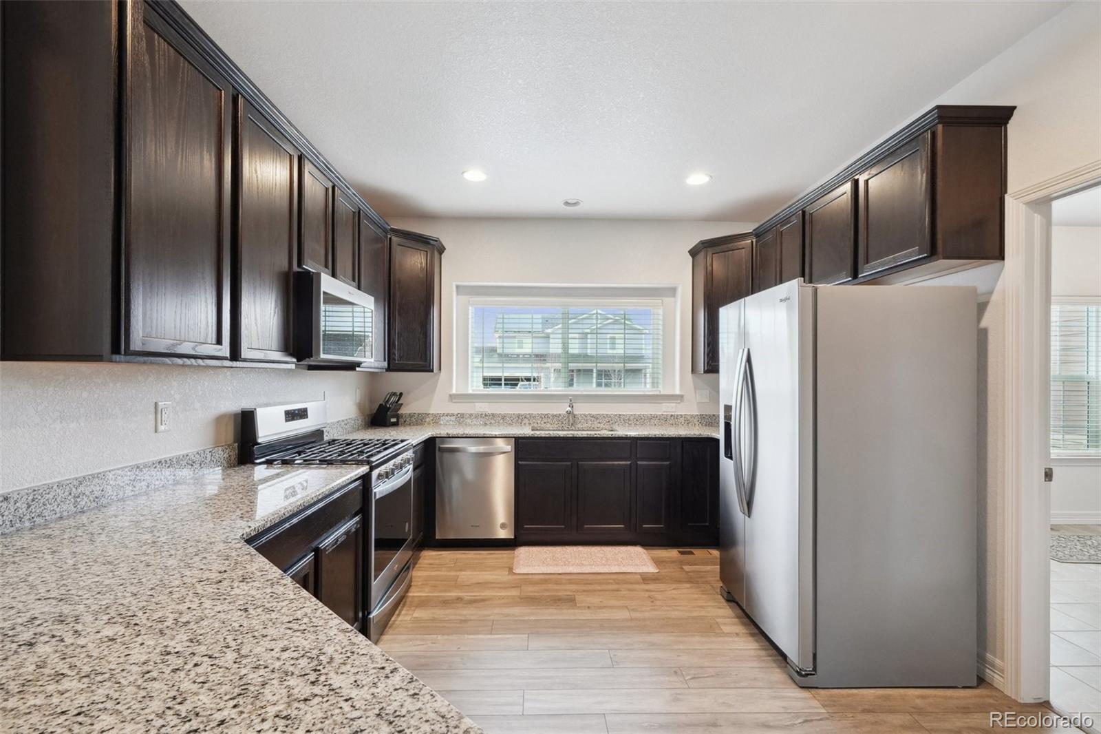 CMA Image for 56582 e 23rd avenue,Strasburg, Colorado