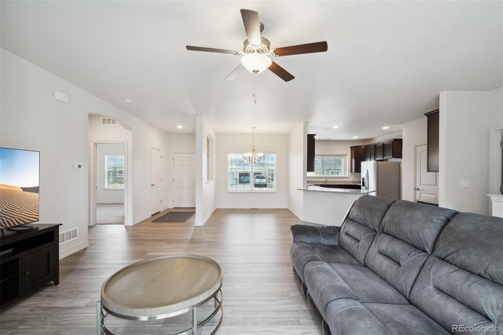 MLS Image #11 for 56432 e 23rd avenue,strasburg, Colorado