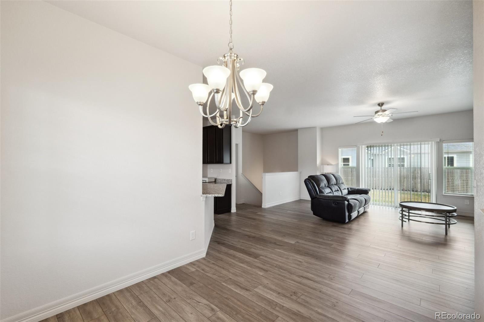MLS Image #13 for 56432 e 23rd avenue,strasburg, Colorado