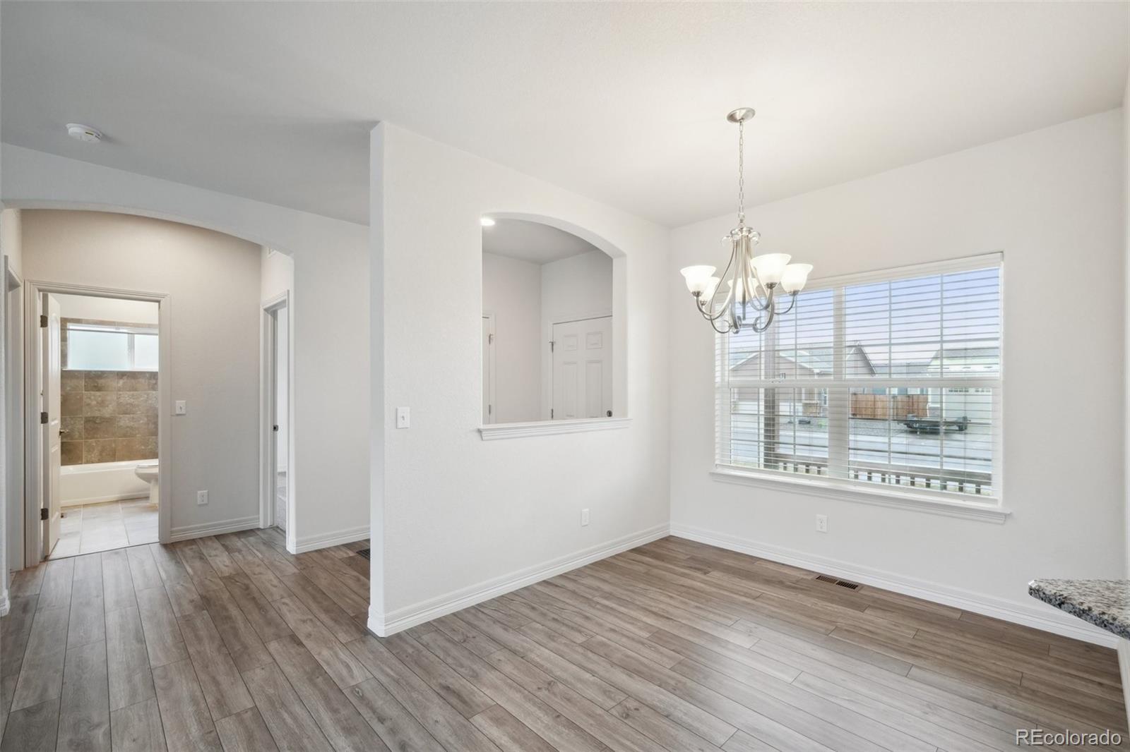 MLS Image #15 for 56432 e 23rd avenue,strasburg, Colorado