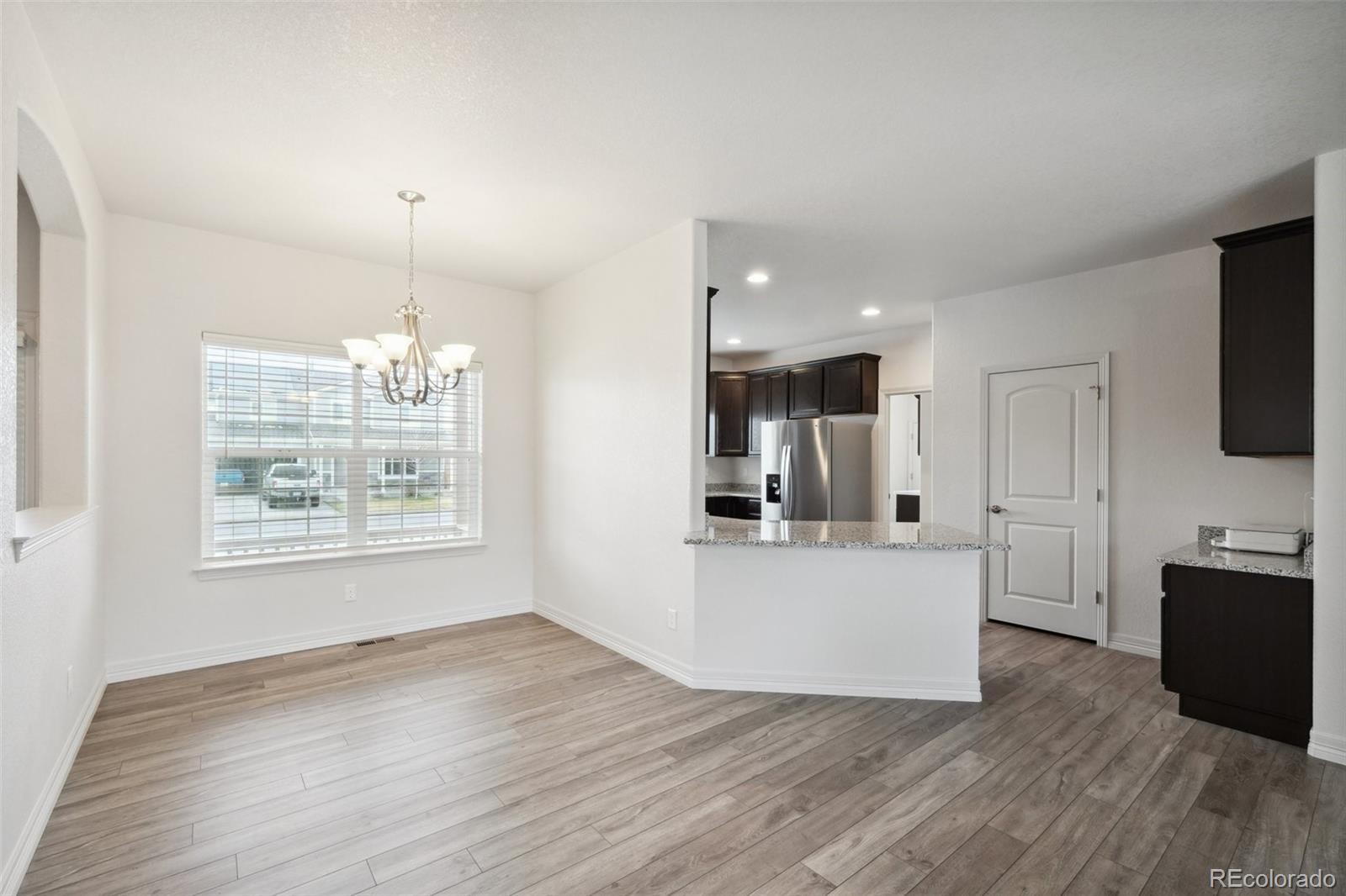 MLS Image #16 for 56432 e 23rd avenue,strasburg, Colorado