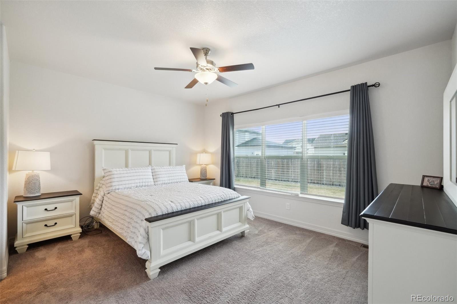 MLS Image #17 for 56432 e 23rd avenue,strasburg, Colorado