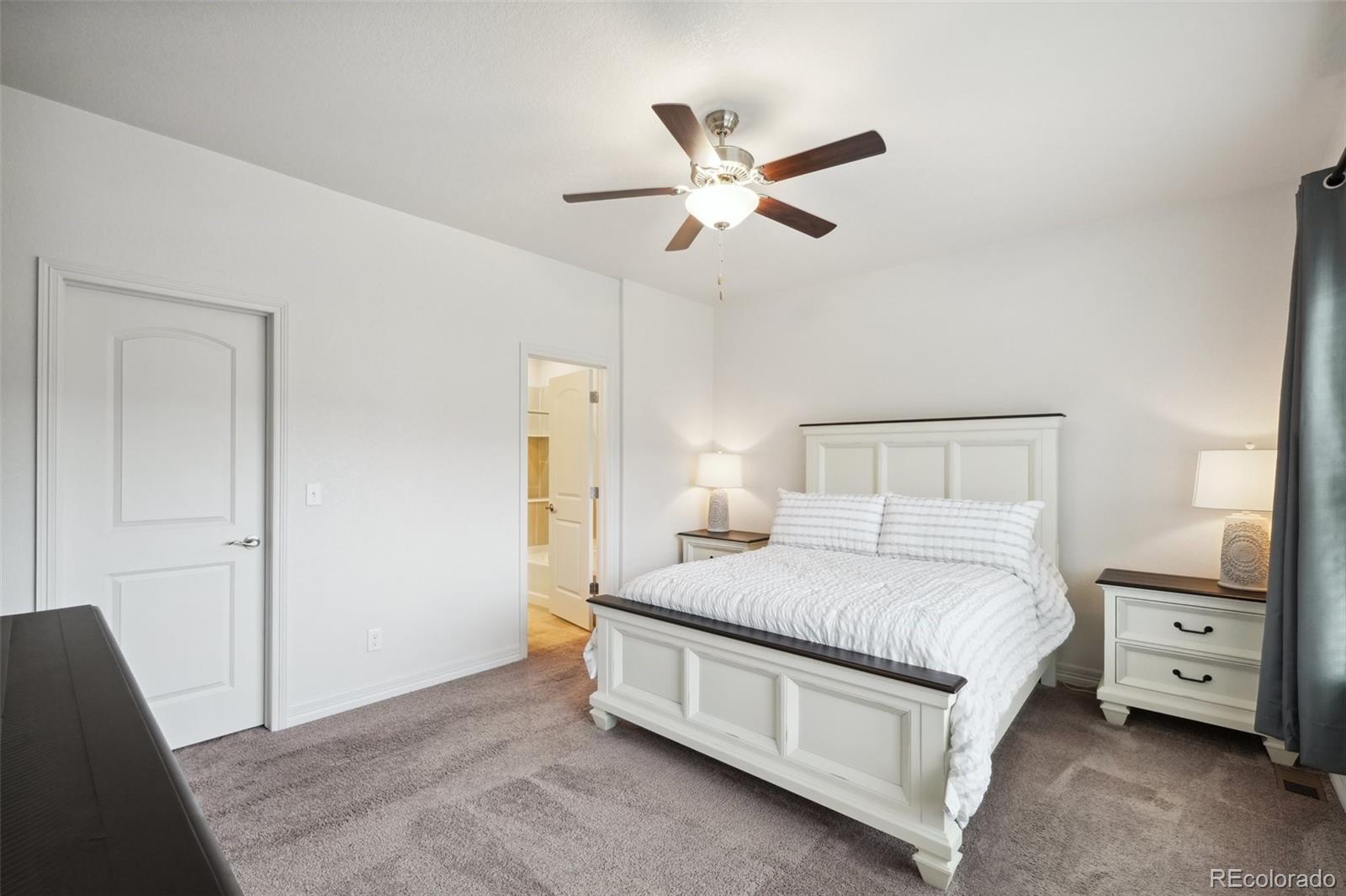 MLS Image #18 for 56432 e 23rd avenue,strasburg, Colorado
