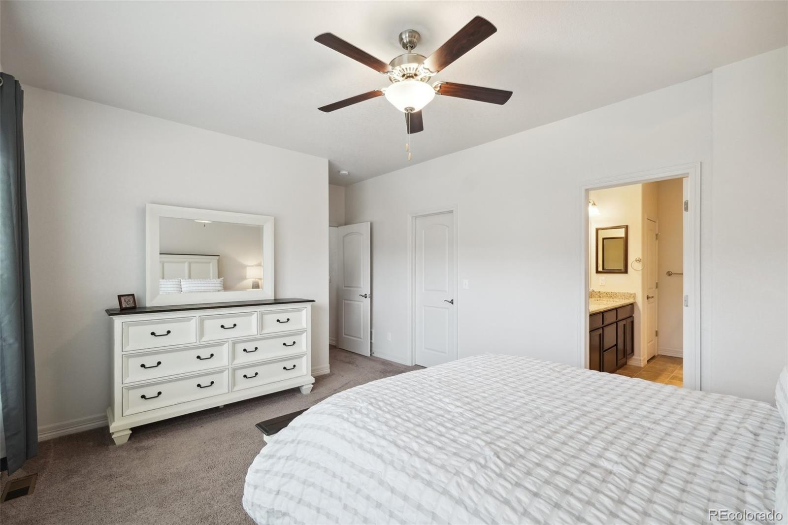 MLS Image #19 for 56432 e 23rd avenue,strasburg, Colorado