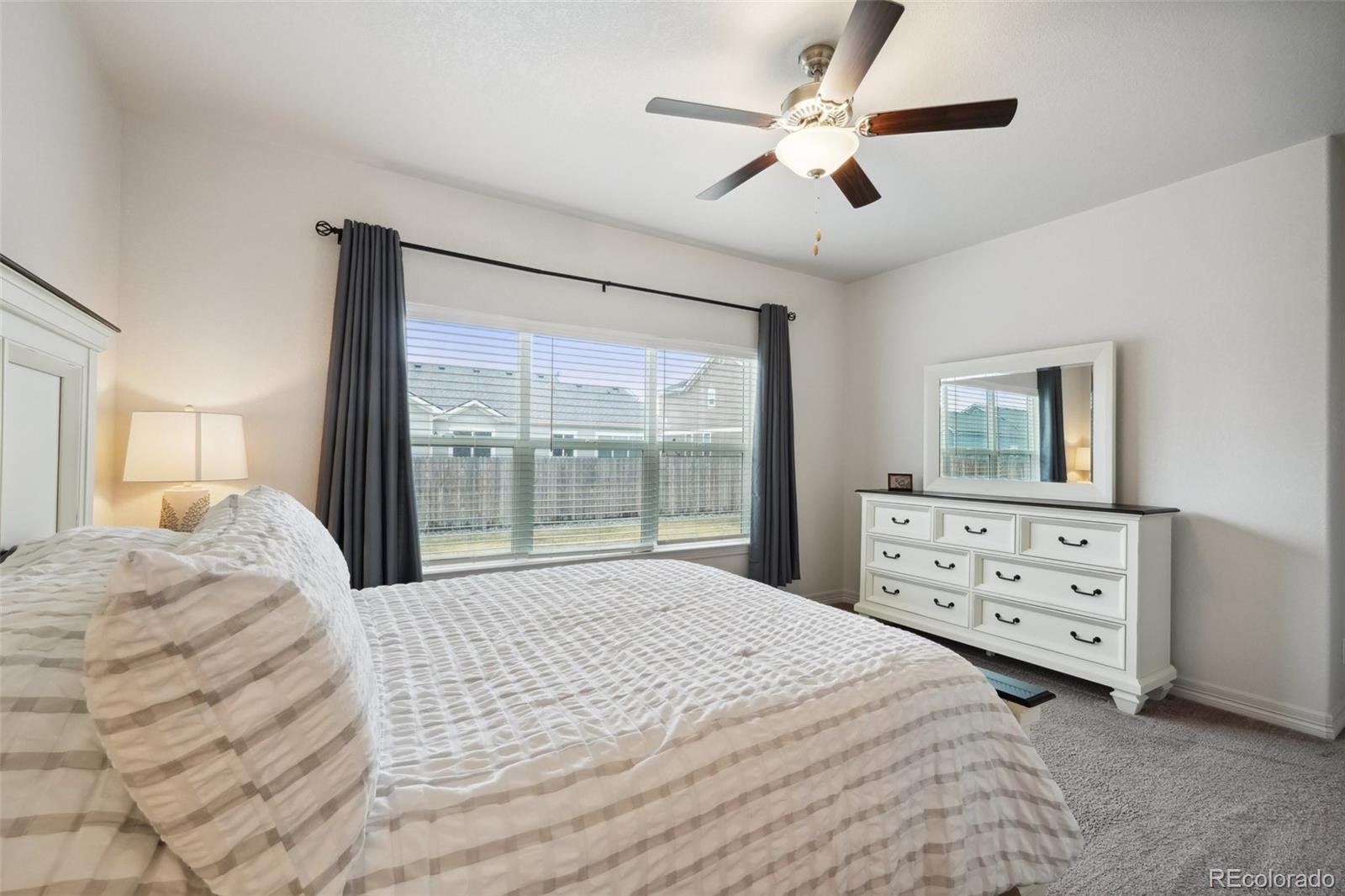 MLS Image #20 for 56432 e 23rd avenue,strasburg, Colorado