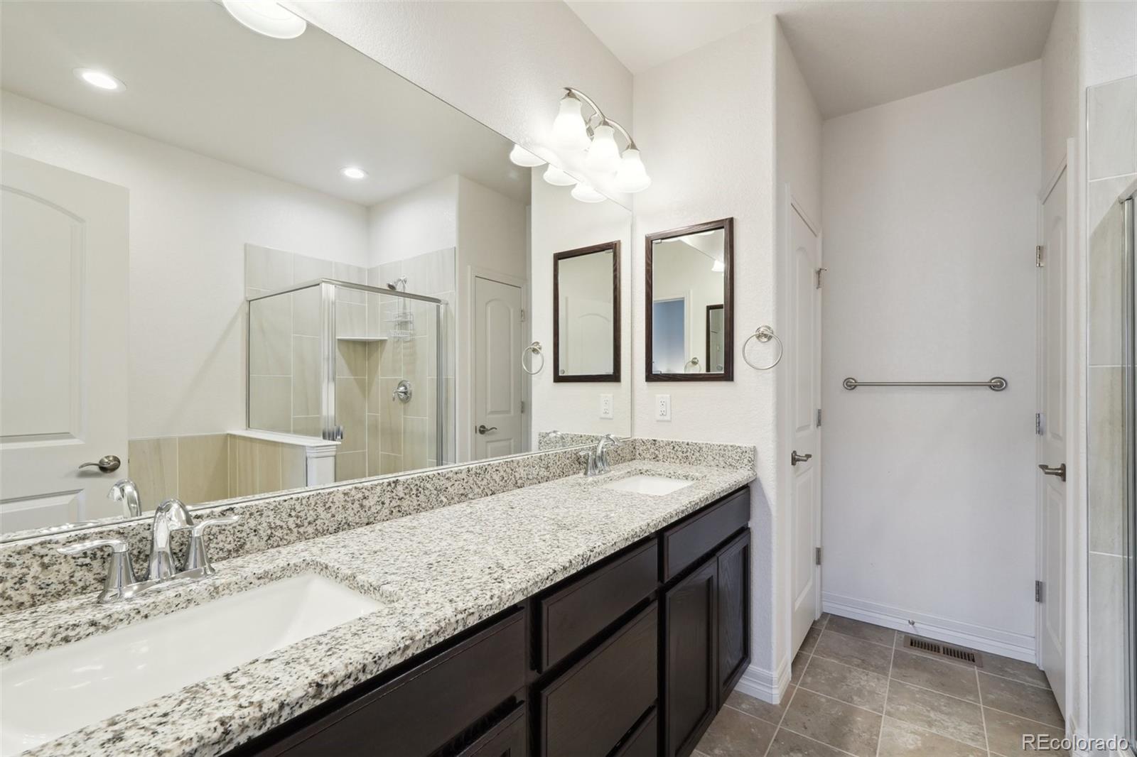 MLS Image #21 for 56432 e 23rd avenue,strasburg, Colorado