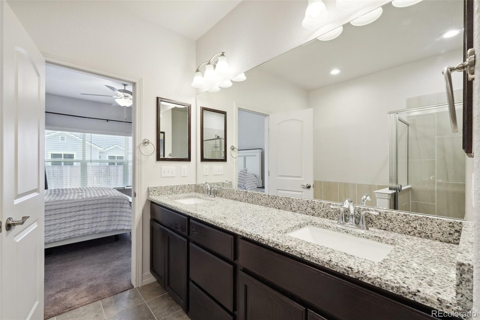 MLS Image #22 for 56432 e 23rd avenue,strasburg, Colorado