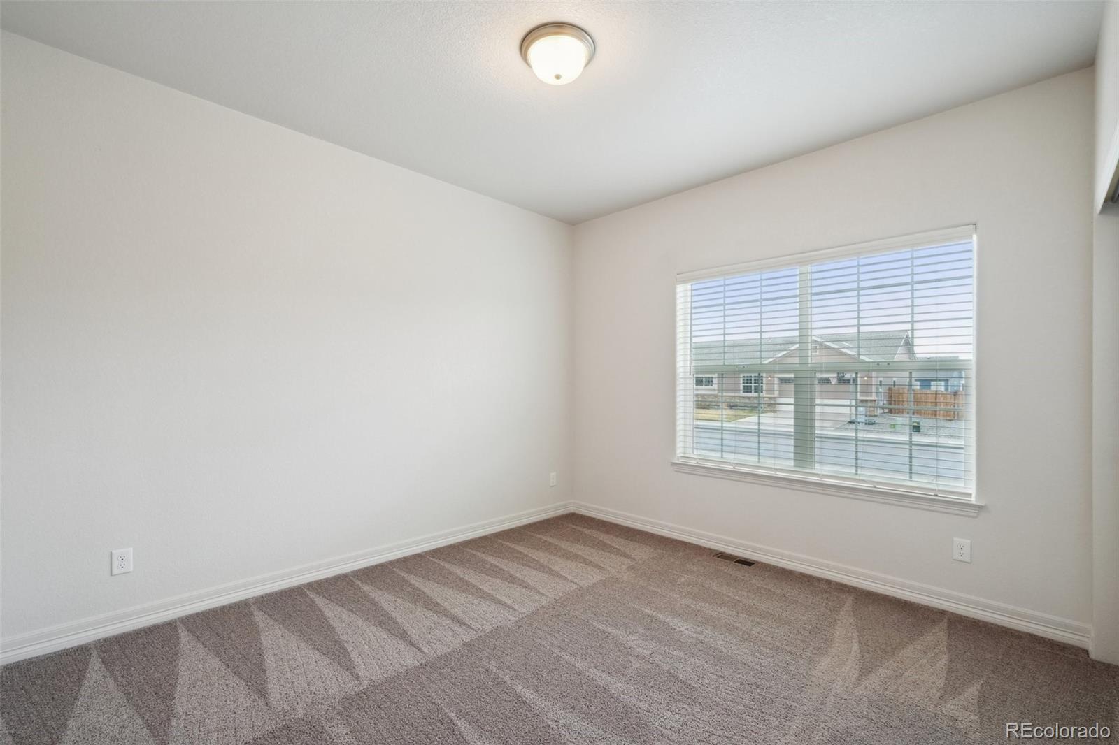 MLS Image #24 for 56432 e 23rd avenue,strasburg, Colorado