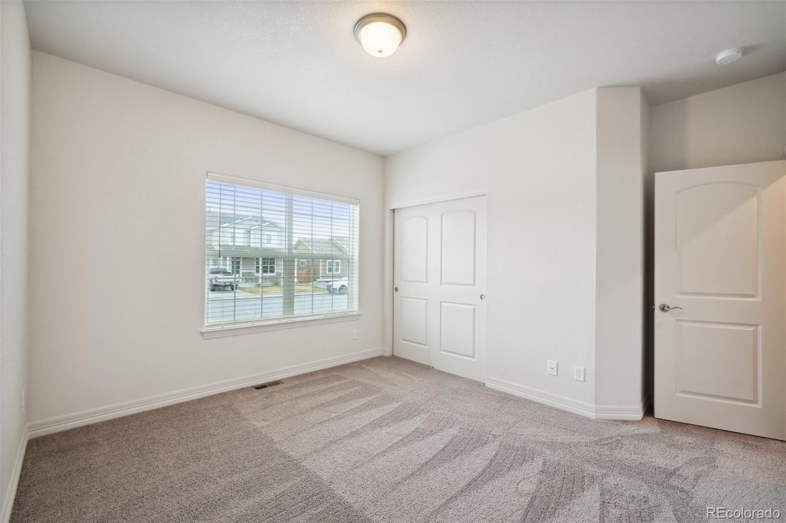 MLS Image #25 for 56432 e 23rd avenue,strasburg, Colorado