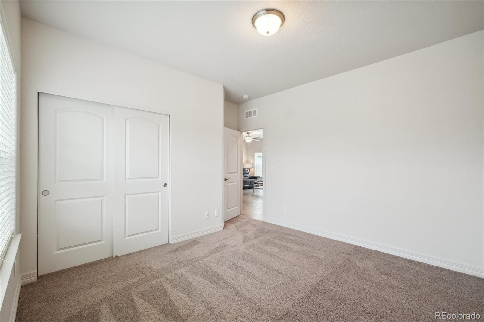 MLS Image #26 for 56432 e 23rd avenue,strasburg, Colorado