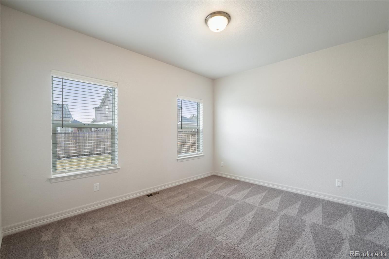 MLS Image #27 for 56432 e 23rd avenue,strasburg, Colorado