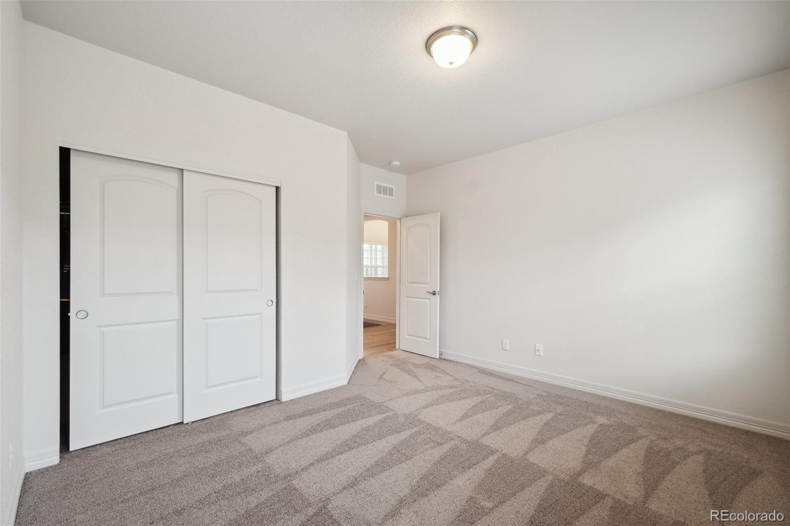 MLS Image #29 for 56432 e 23rd avenue,strasburg, Colorado
