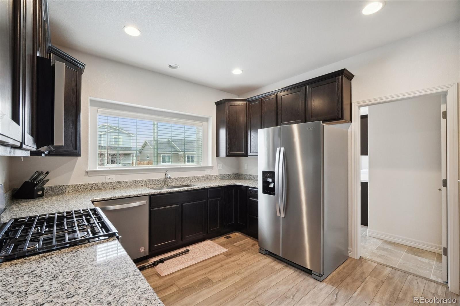 MLS Image #3 for 56432 e 23rd avenue,strasburg, Colorado