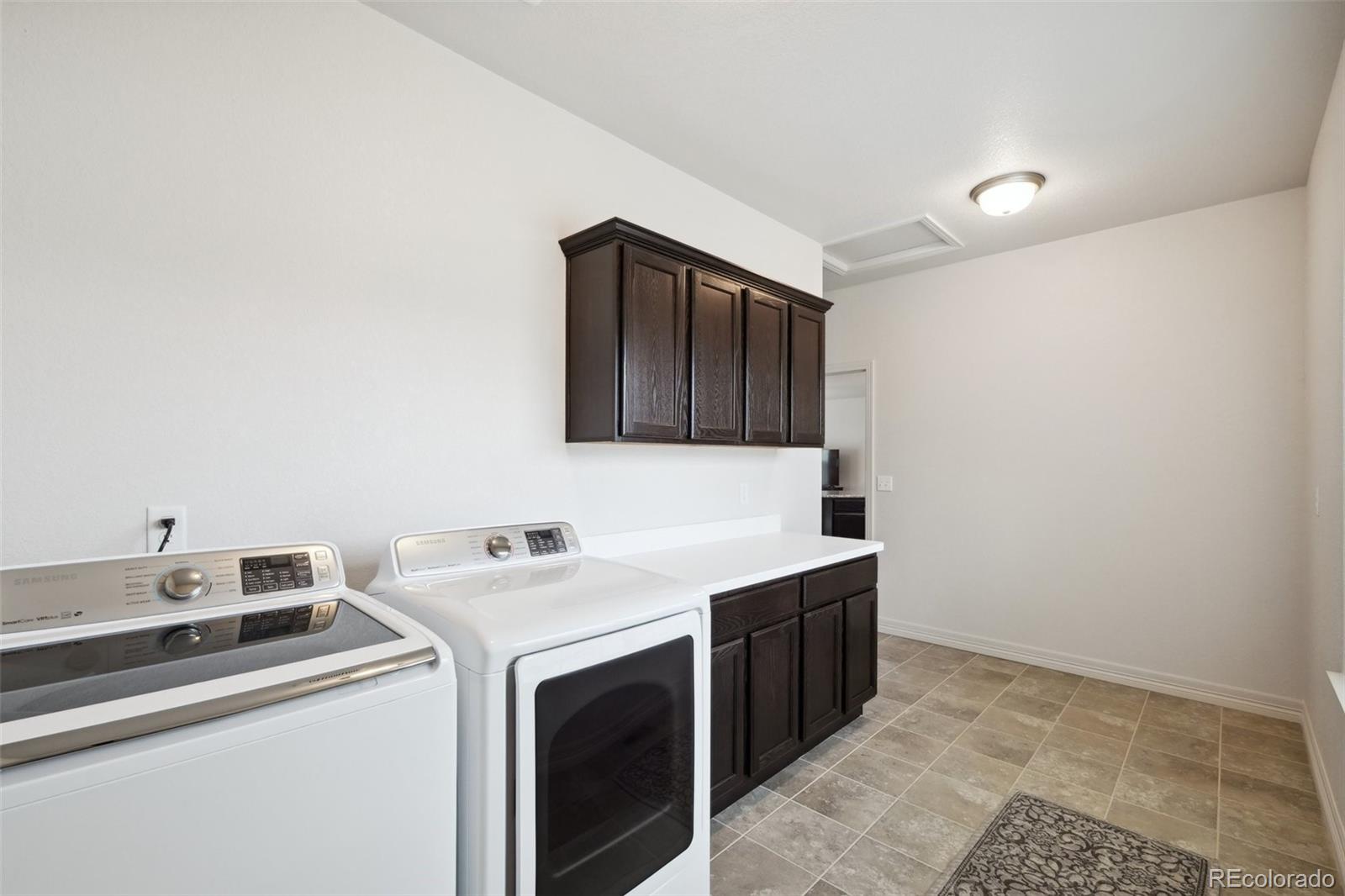 MLS Image #31 for 56432 e 23rd avenue,strasburg, Colorado