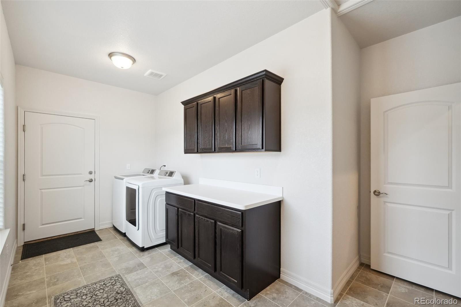 MLS Image #32 for 56432 e 23rd avenue,strasburg, Colorado