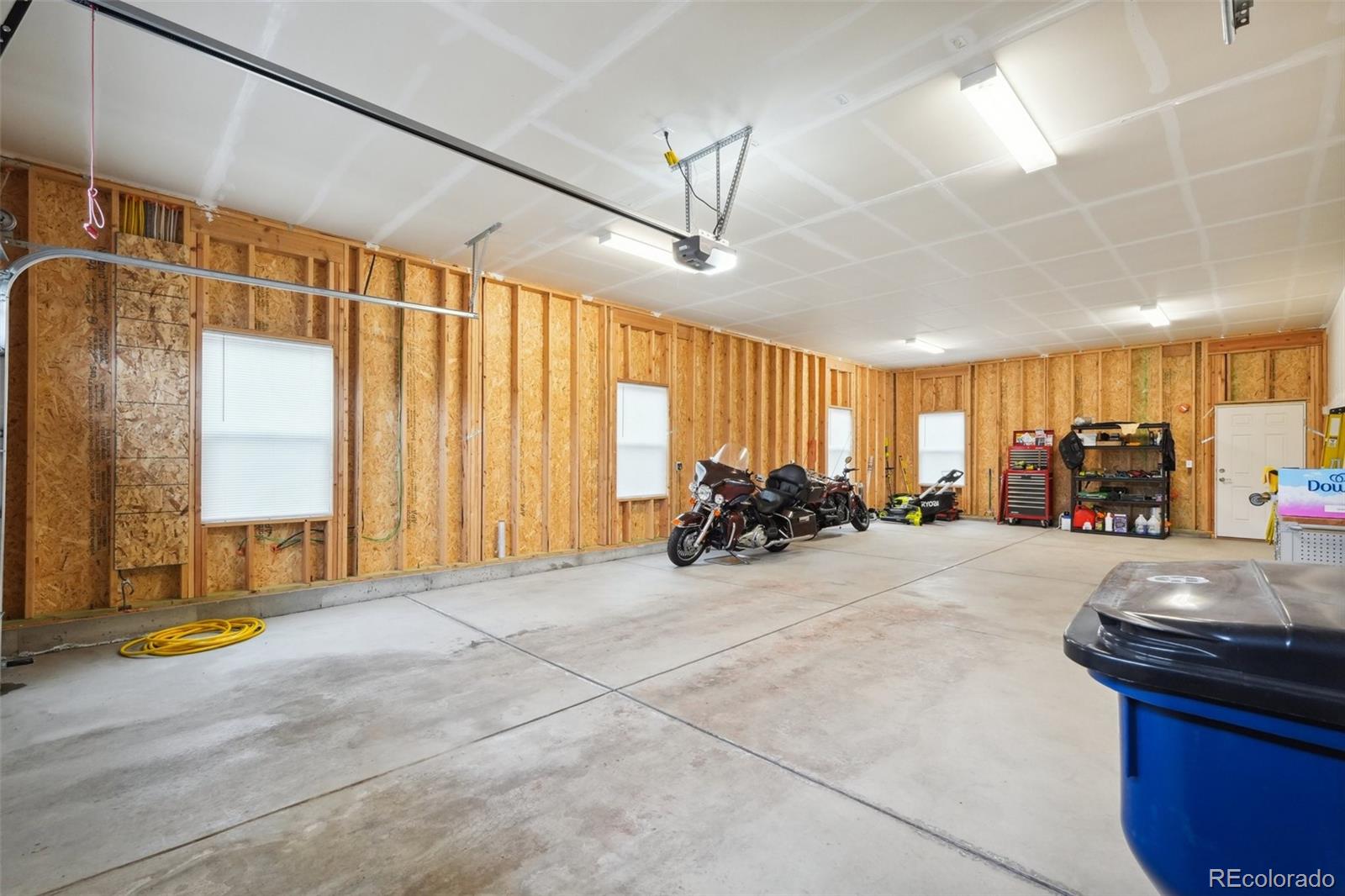MLS Image #33 for 56432 e 23rd avenue,strasburg, Colorado