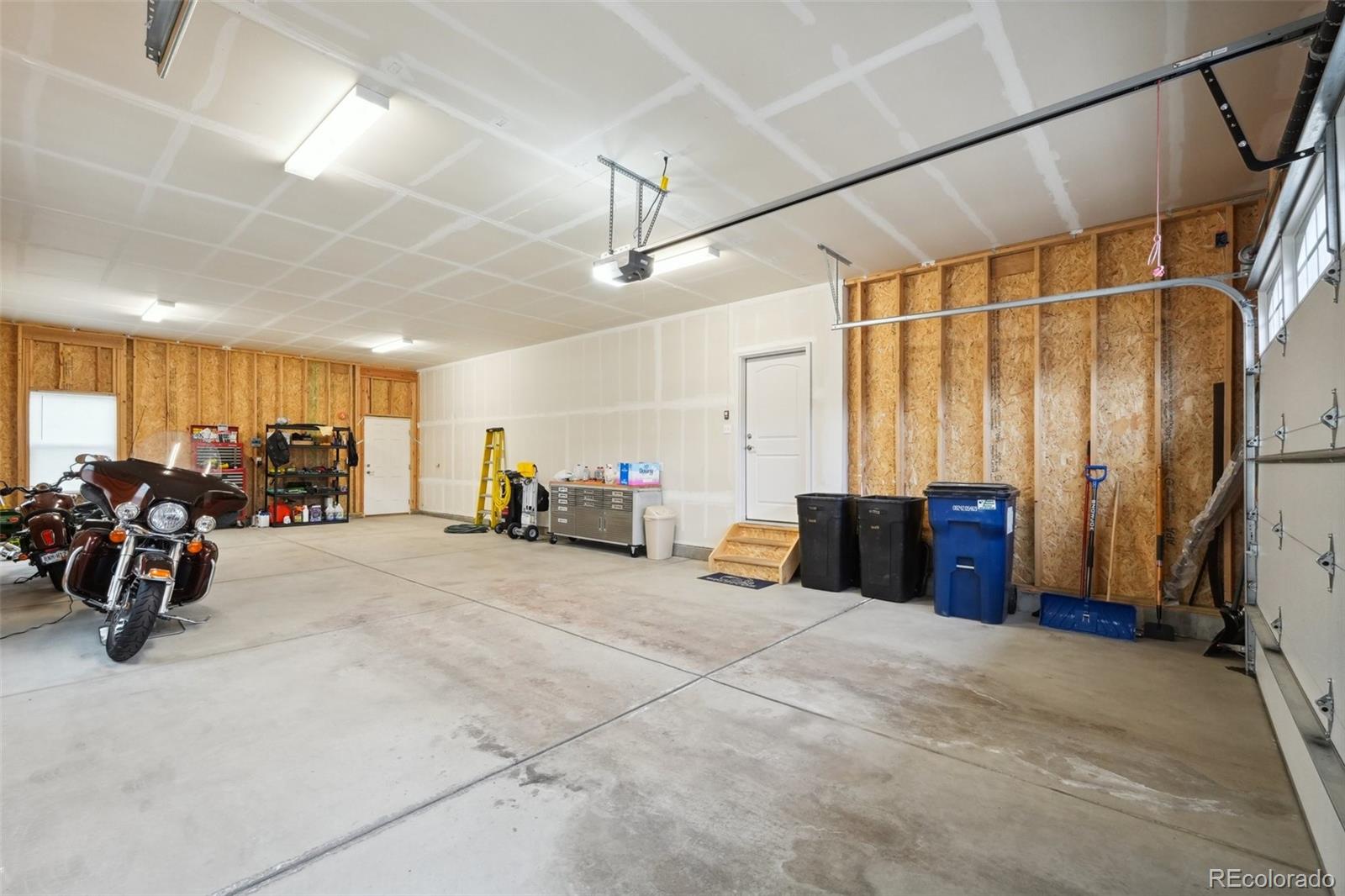 MLS Image #34 for 56432 e 23rd avenue,strasburg, Colorado