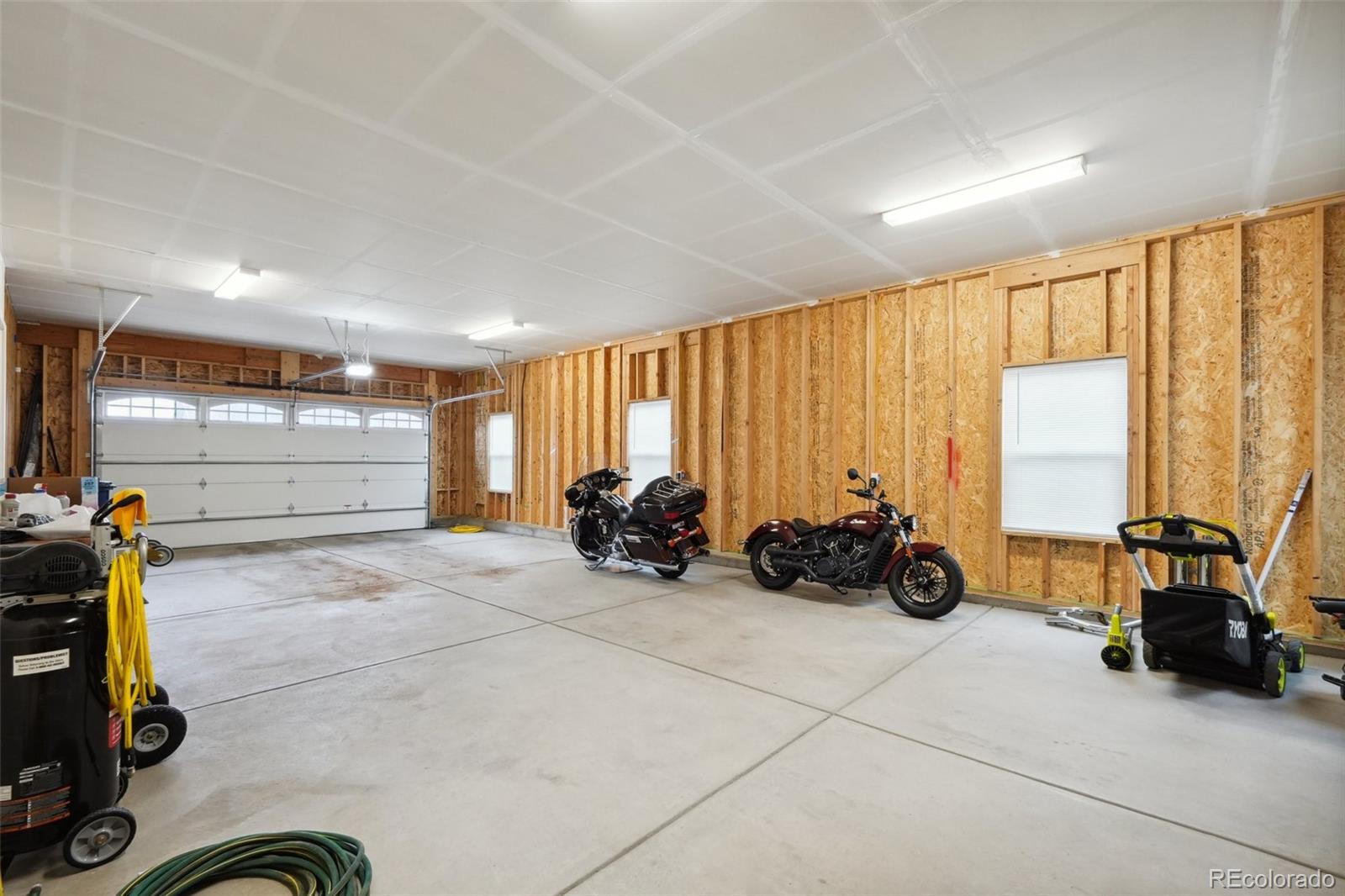 MLS Image #36 for 56432 e 23rd avenue,strasburg, Colorado