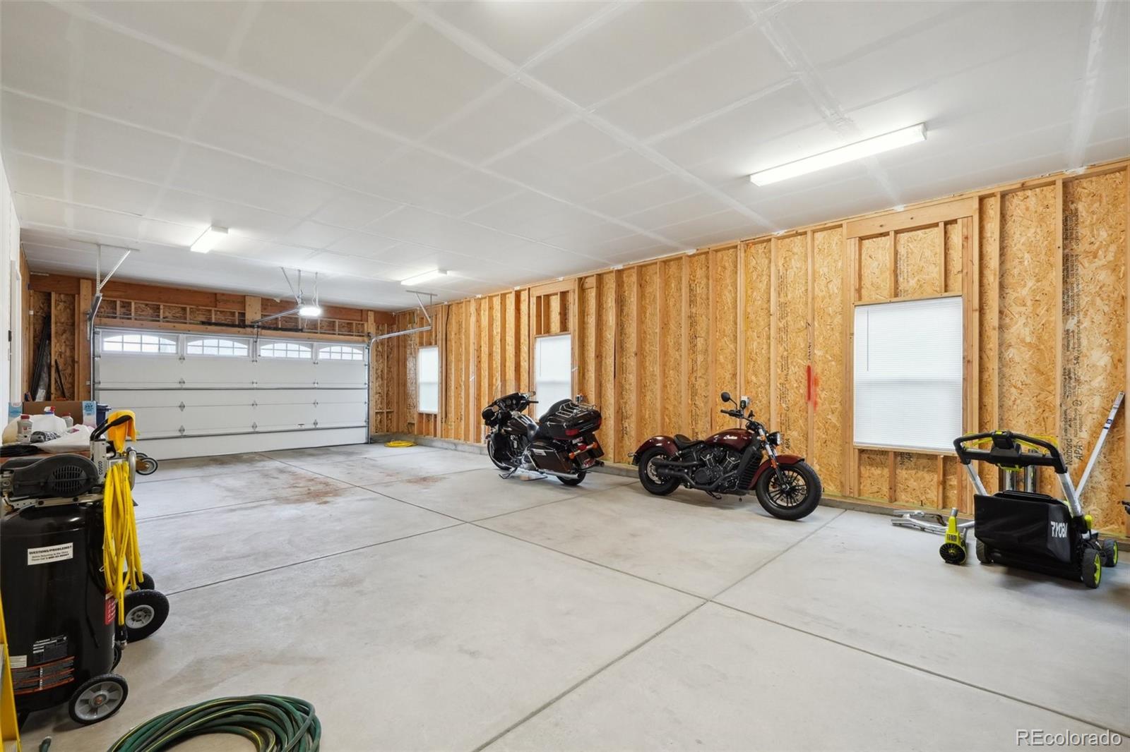 MLS Image #37 for 56432 e 23rd avenue,strasburg, Colorado