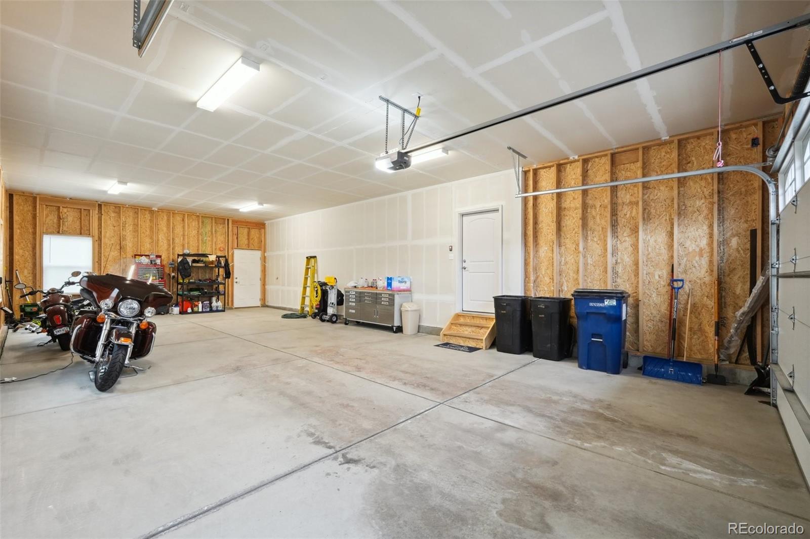 MLS Image #38 for 56432 e 23rd avenue,strasburg, Colorado