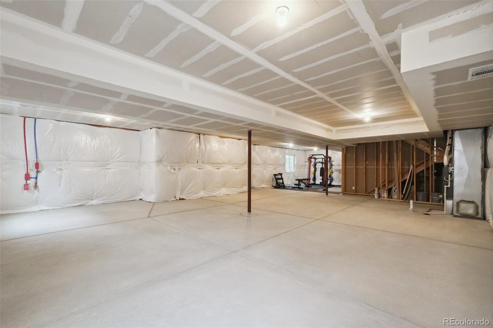 MLS Image #39 for 56432 e 23rd avenue,strasburg, Colorado