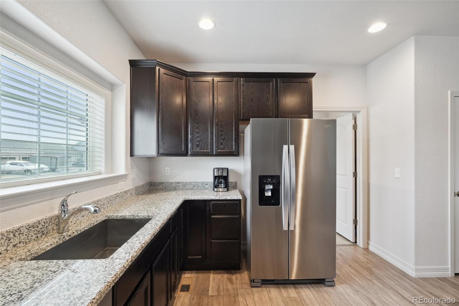 MLS Image #4 for 56432 e 23rd avenue,strasburg, Colorado