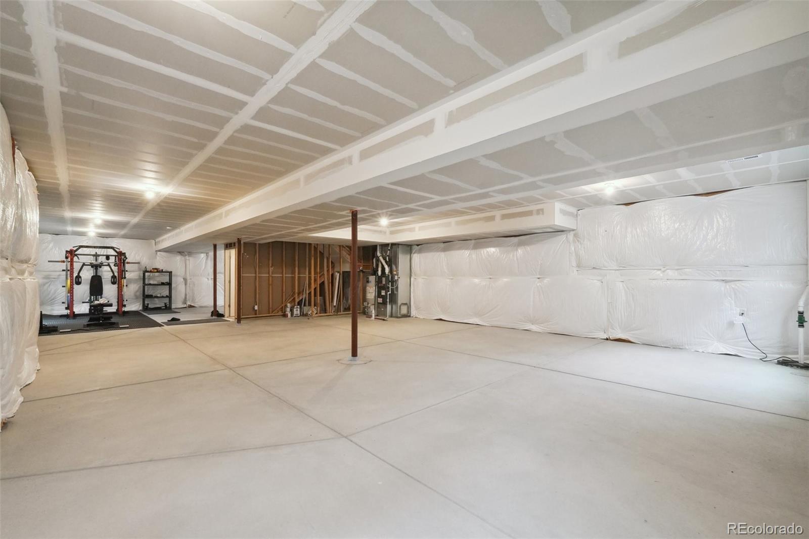 MLS Image #40 for 56432 e 23rd avenue,strasburg, Colorado