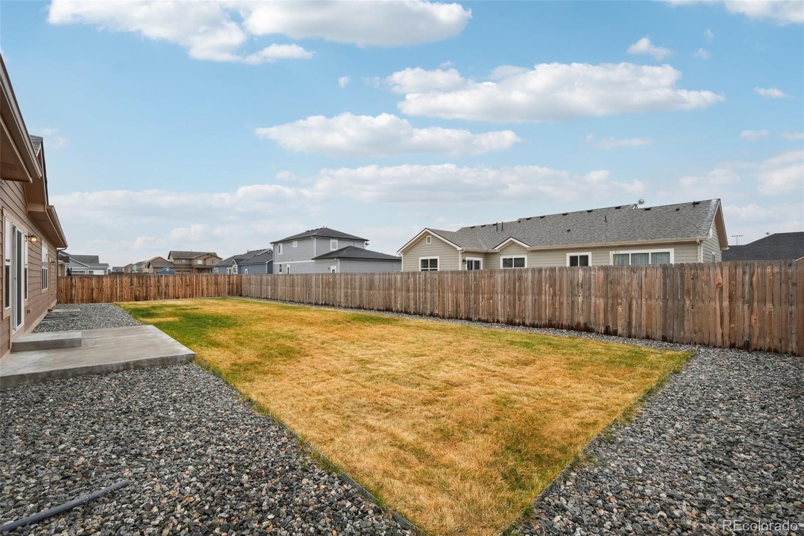MLS Image #41 for 56432 e 23rd avenue,strasburg, Colorado