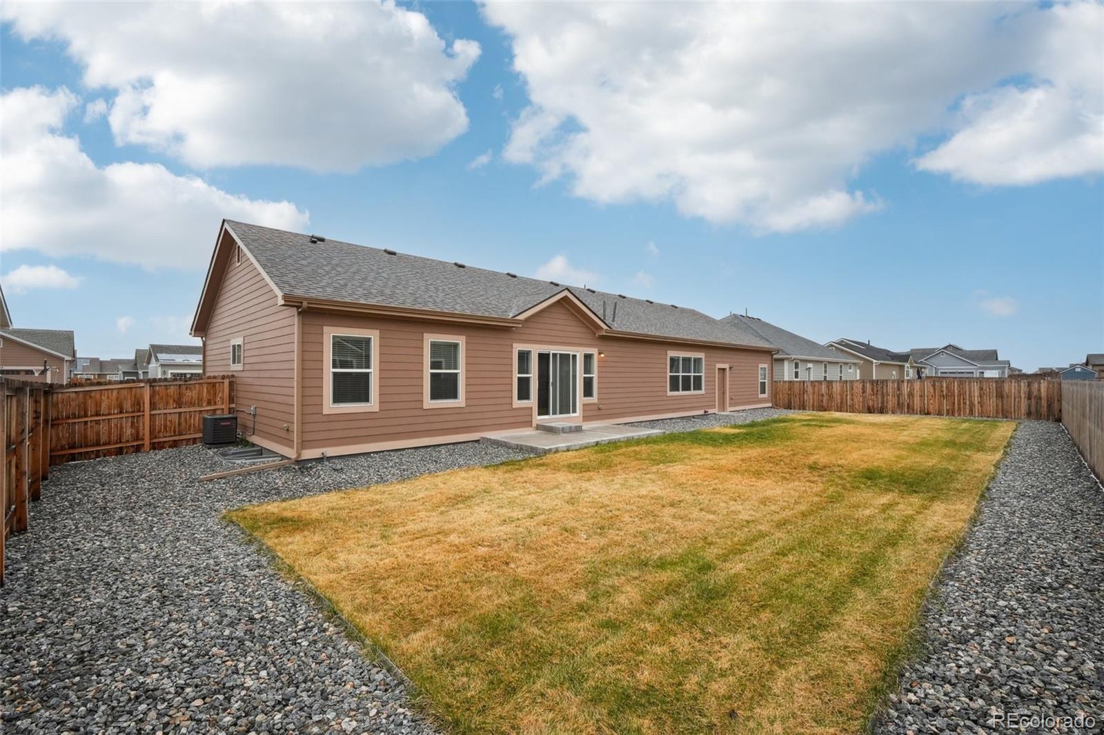 MLS Image #42 for 56432 e 23rd avenue,strasburg, Colorado