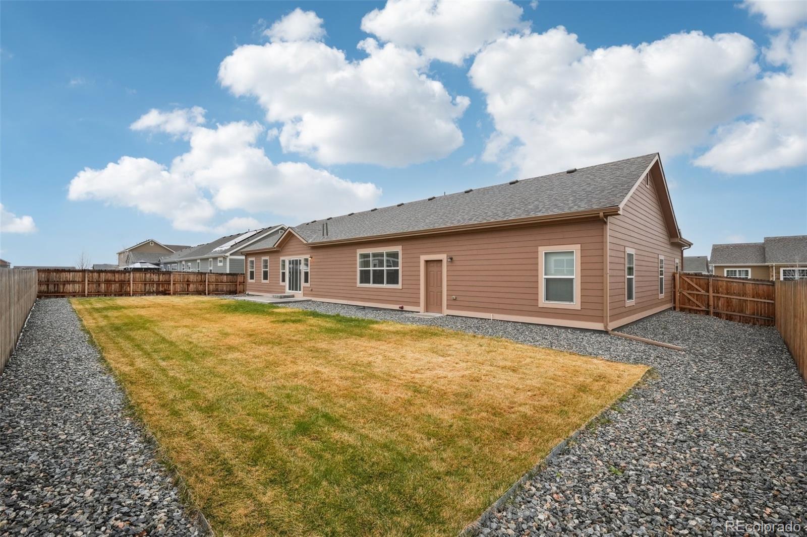 MLS Image #43 for 56432 e 23rd avenue,strasburg, Colorado
