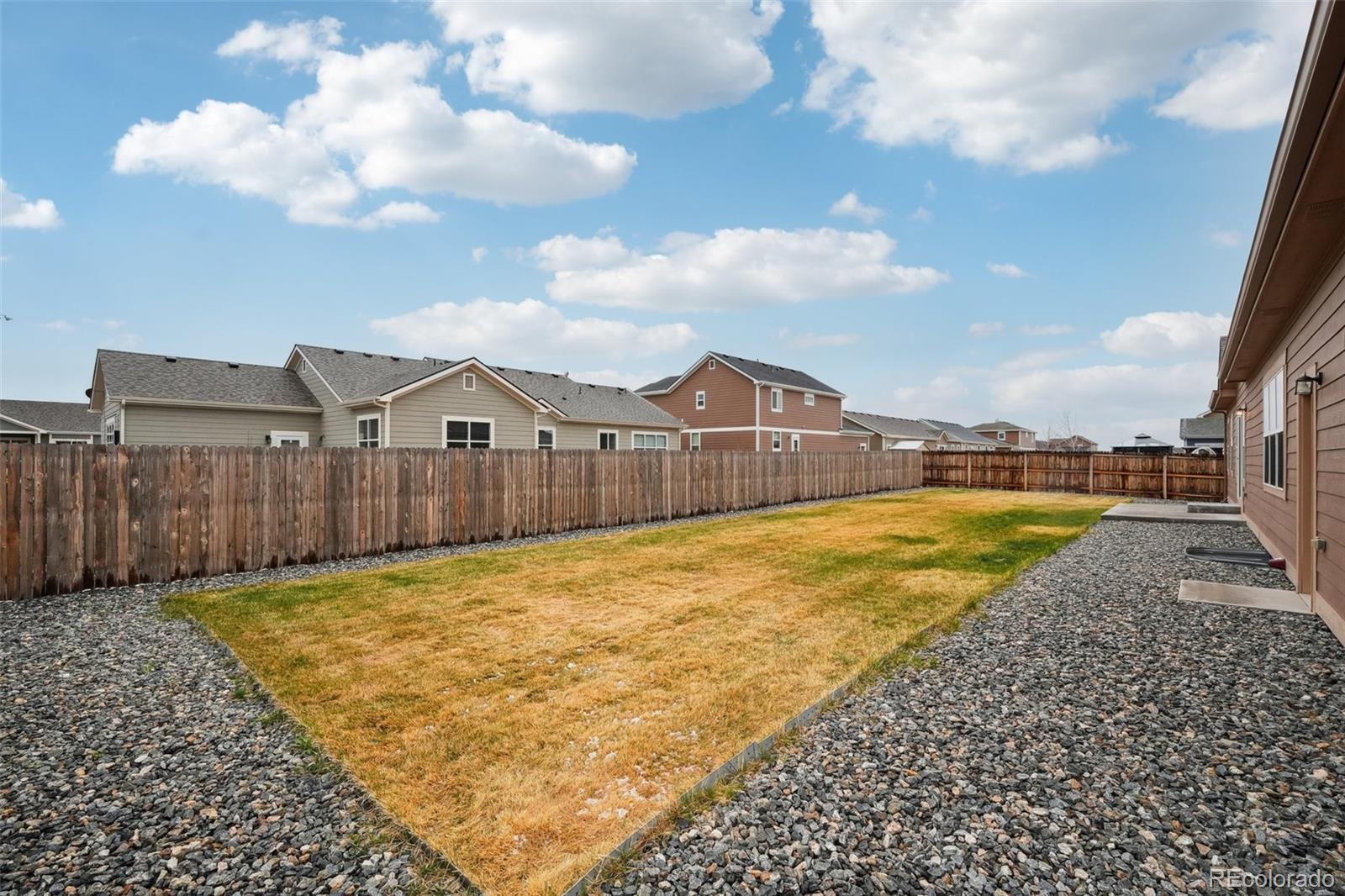MLS Image #44 for 56432 e 23rd avenue,strasburg, Colorado