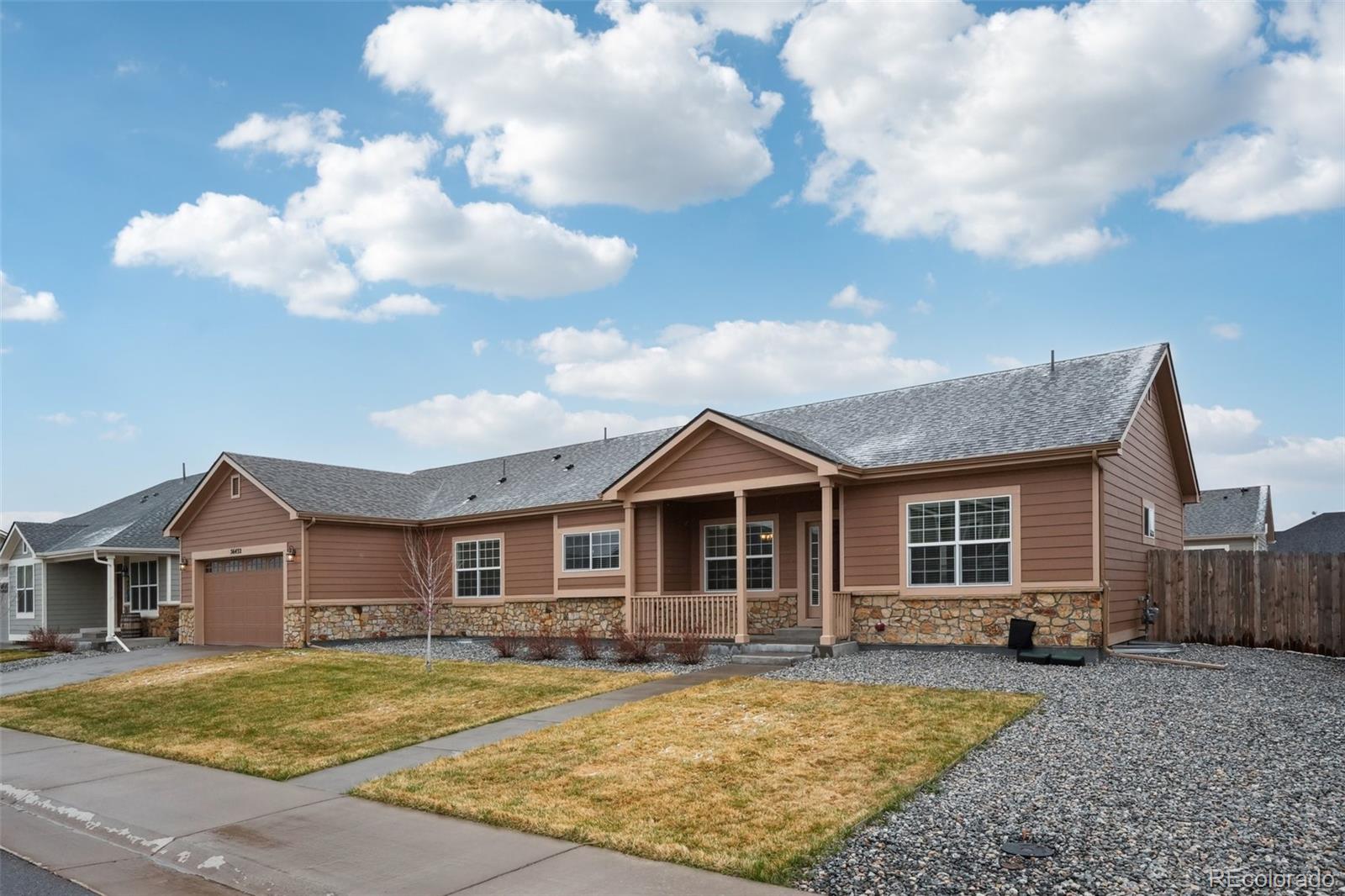 MLS Image #45 for 56432 e 23rd avenue,strasburg, Colorado