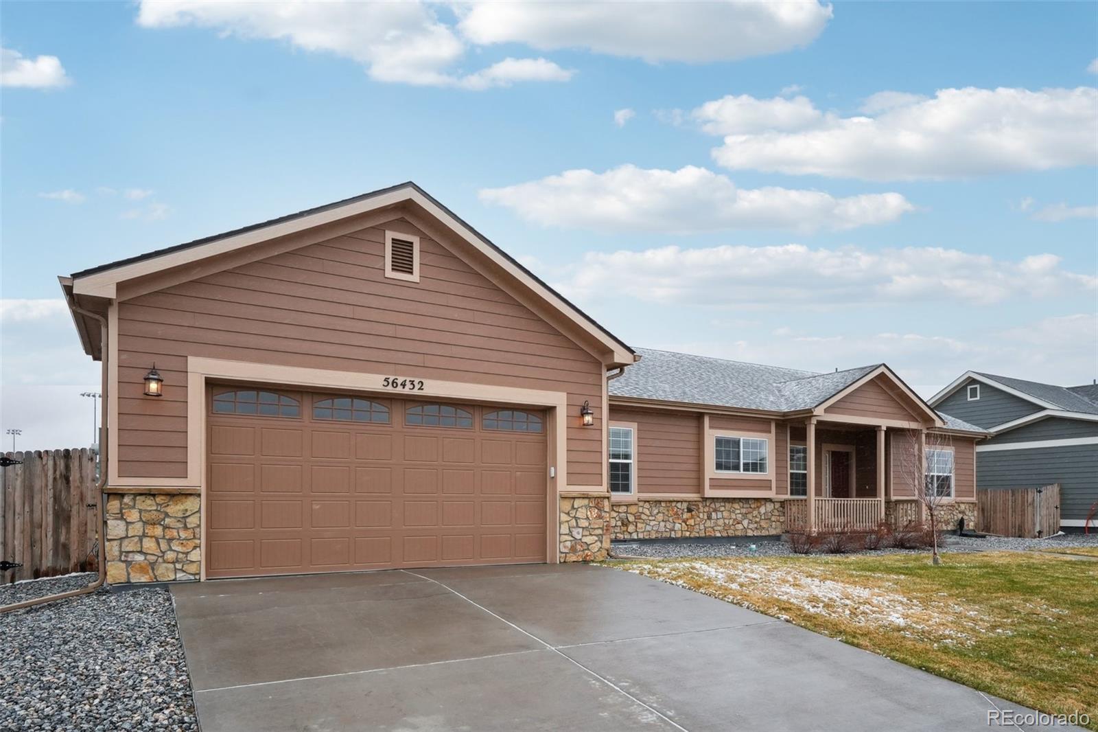 MLS Image #46 for 56432 e 23rd avenue,strasburg, Colorado