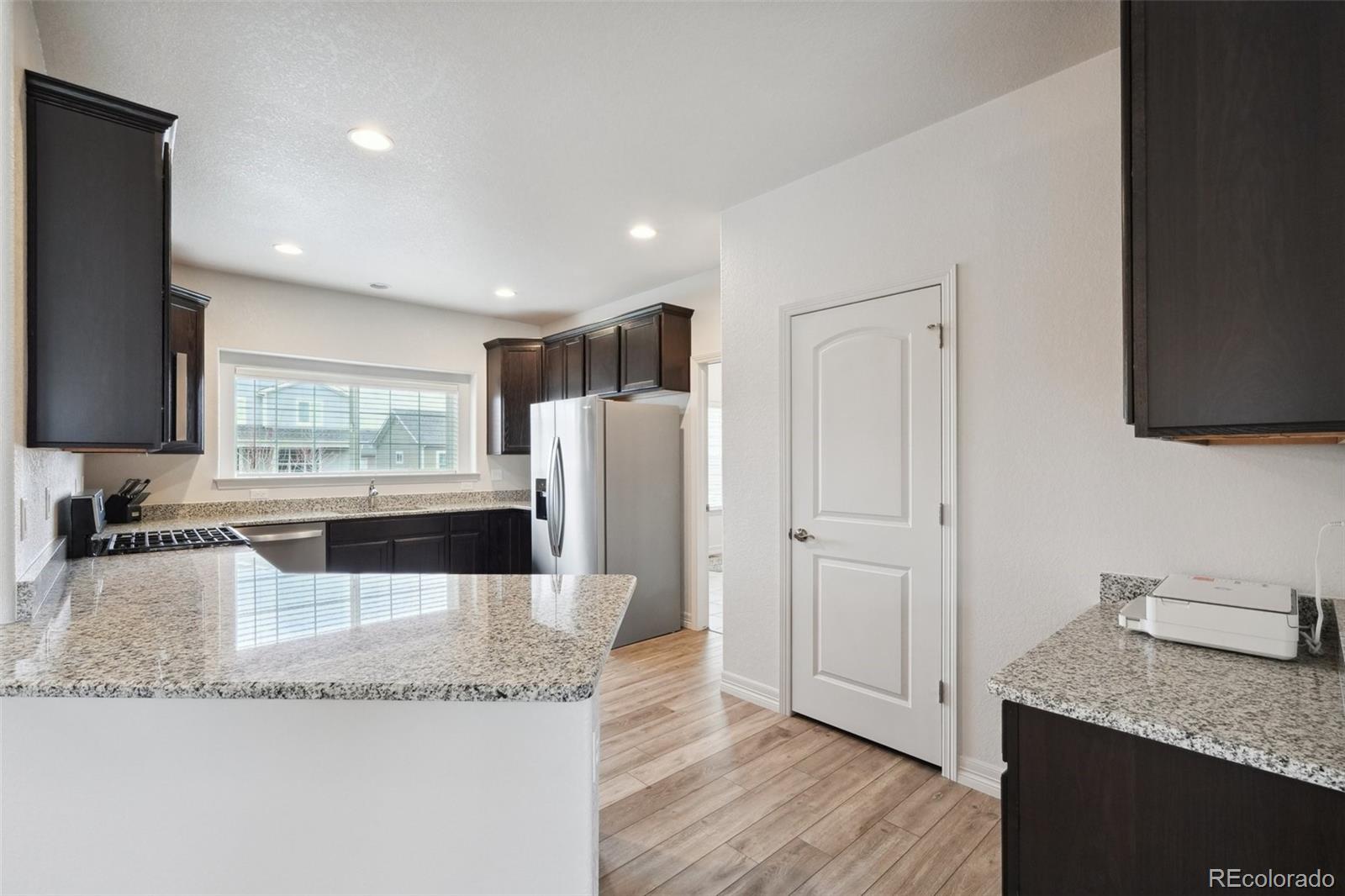 MLS Image #5 for 56432 e 23rd avenue,strasburg, Colorado