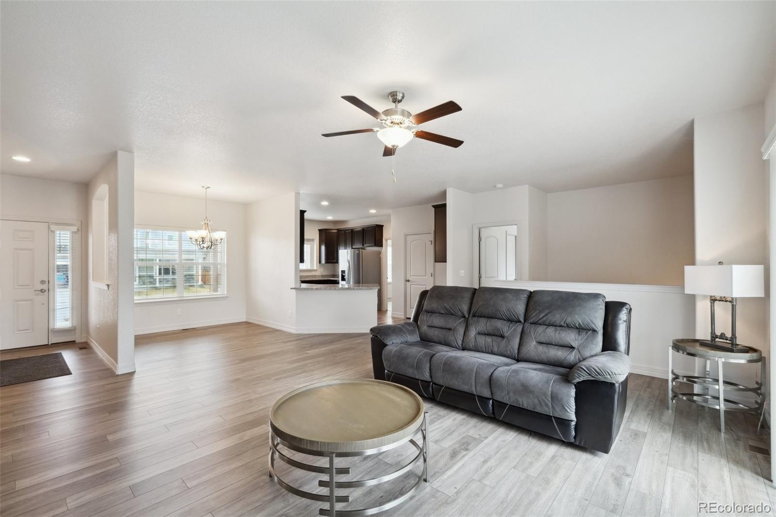 MLS Image #6 for 56432 e 23rd avenue,strasburg, Colorado
