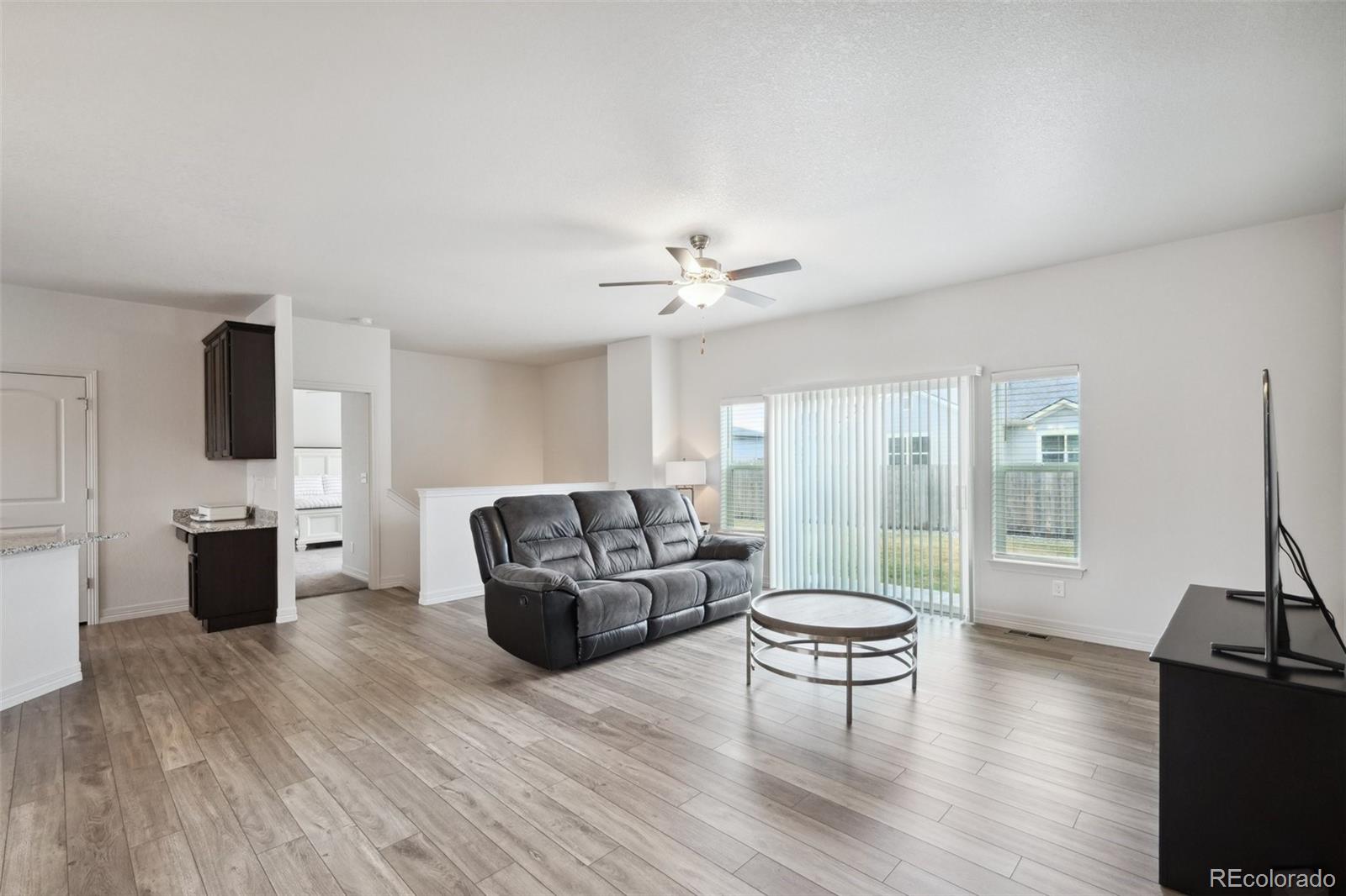 MLS Image #7 for 56432 e 23rd avenue,strasburg, Colorado
