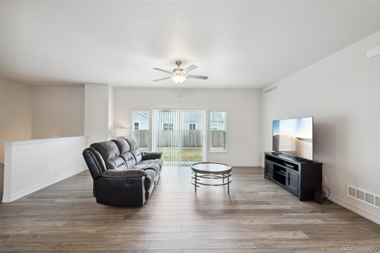 MLS Image #8 for 56432 e 23rd avenue,strasburg, Colorado