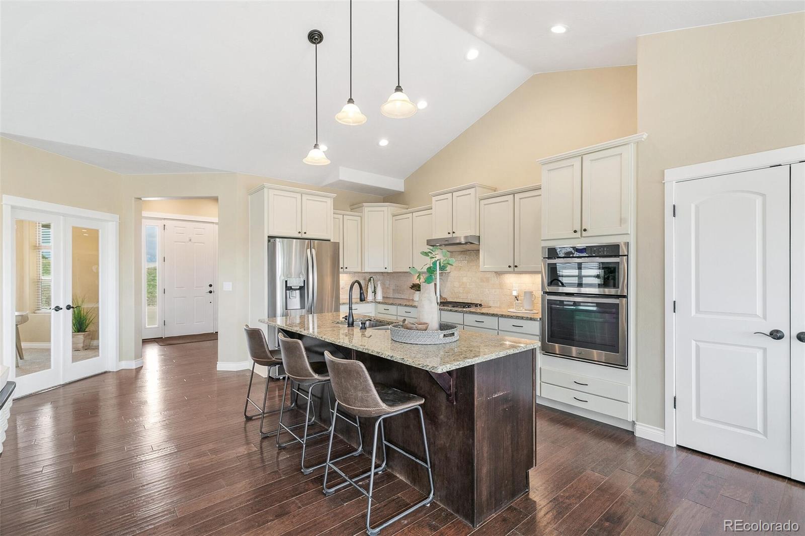 MLS Image #11 for 828  legacy trail,elizabeth, Colorado