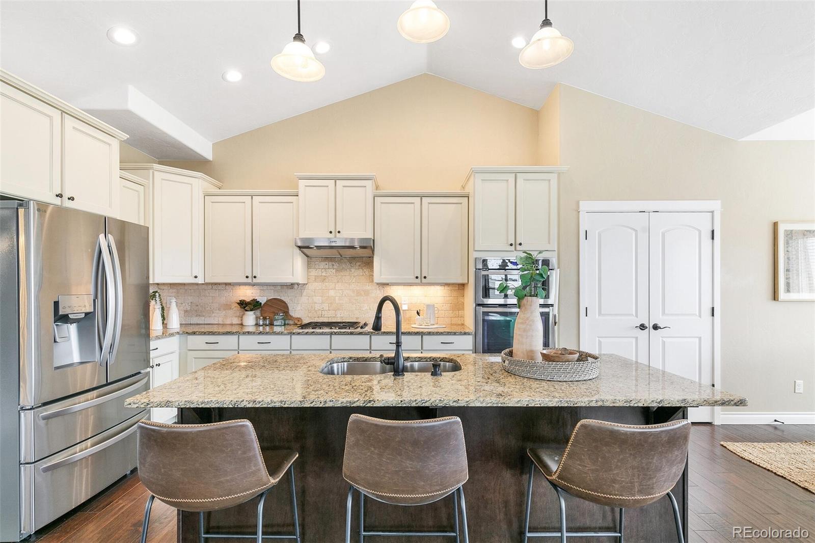 MLS Image #13 for 828  legacy trail,elizabeth, Colorado