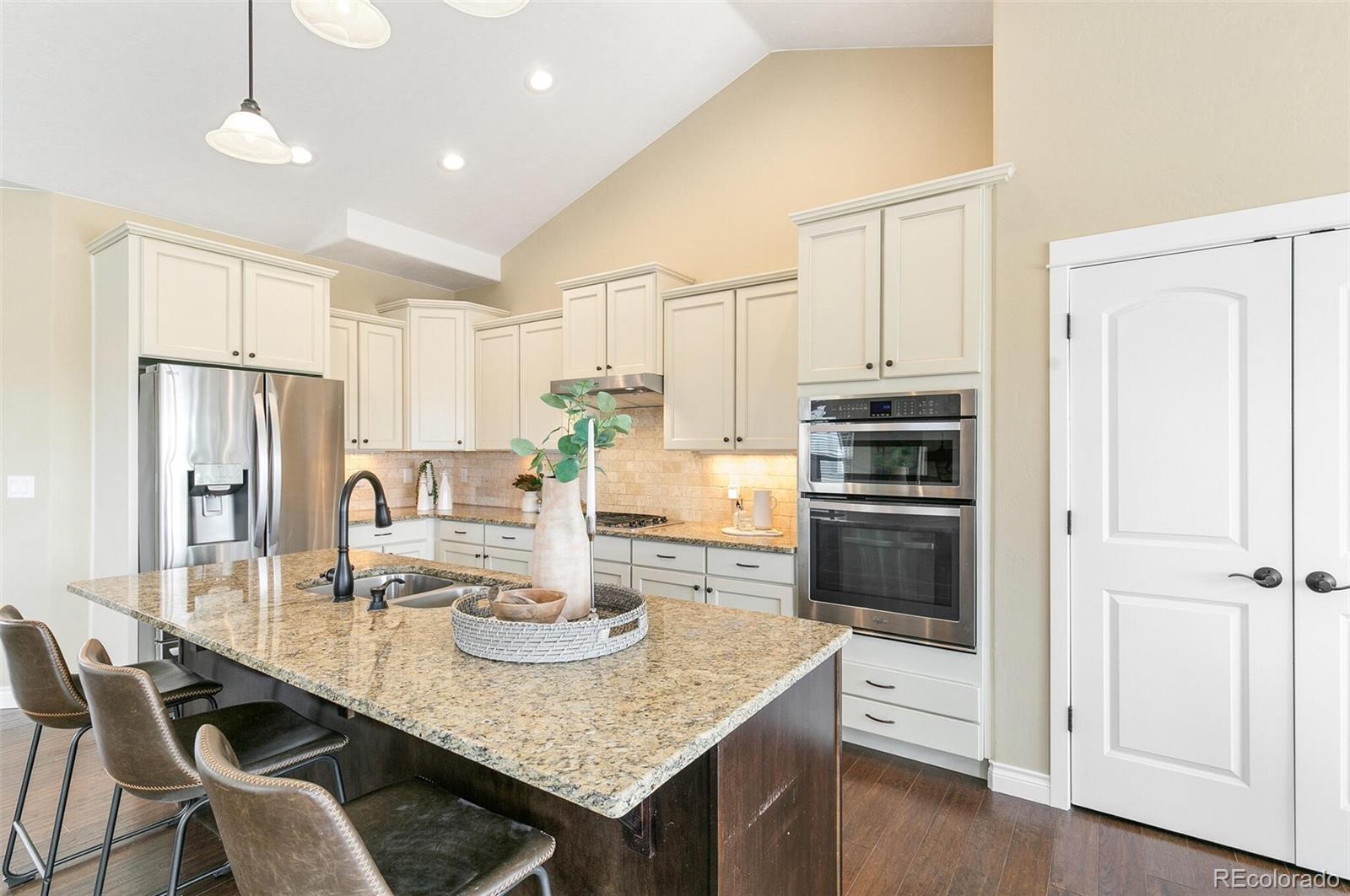 MLS Image #14 for 828  legacy trail,elizabeth, Colorado