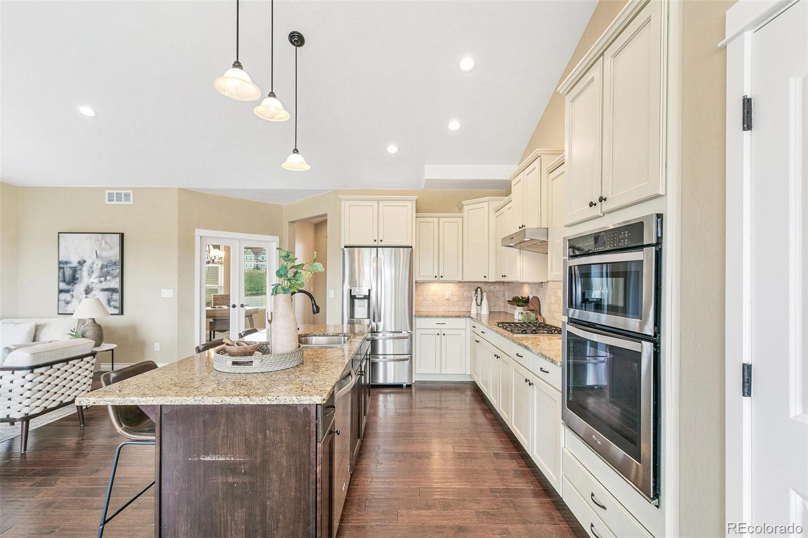 MLS Image #15 for 828  legacy trail,elizabeth, Colorado
