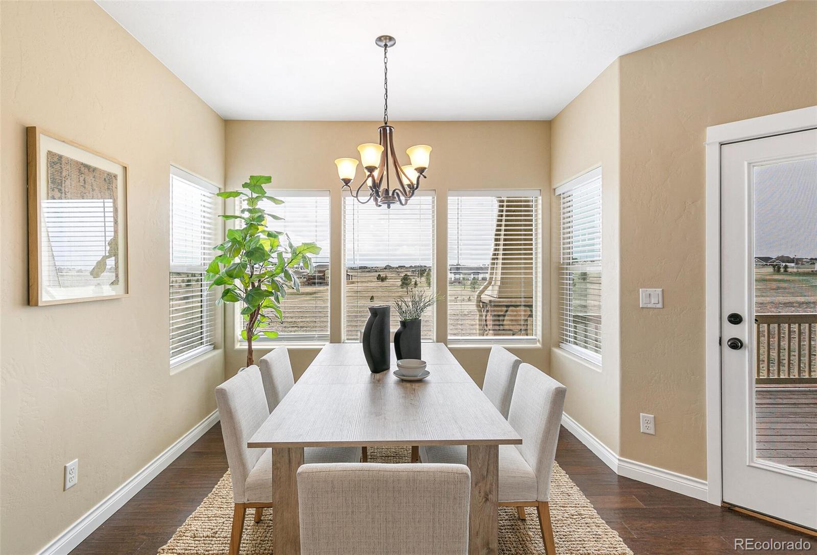 MLS Image #17 for 828  legacy trail,elizabeth, Colorado