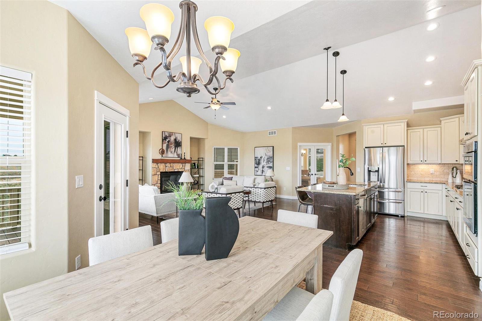 MLS Image #18 for 828  legacy trail,elizabeth, Colorado