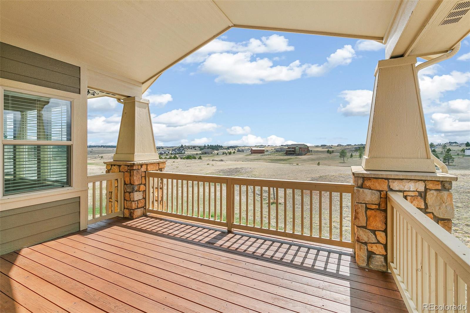 MLS Image #19 for 828  legacy trail,elizabeth, Colorado
