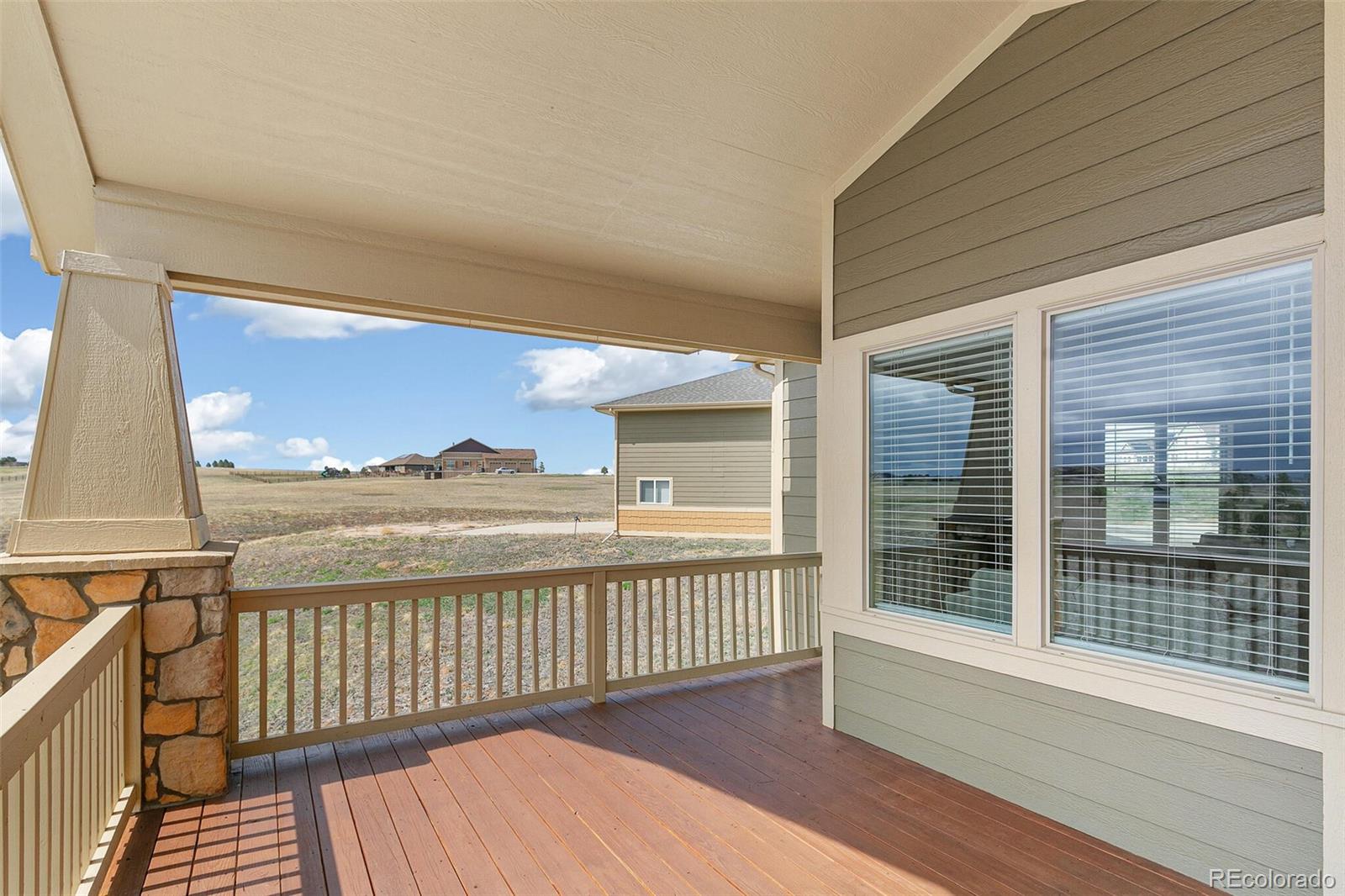MLS Image #20 for 828  legacy trail,elizabeth, Colorado