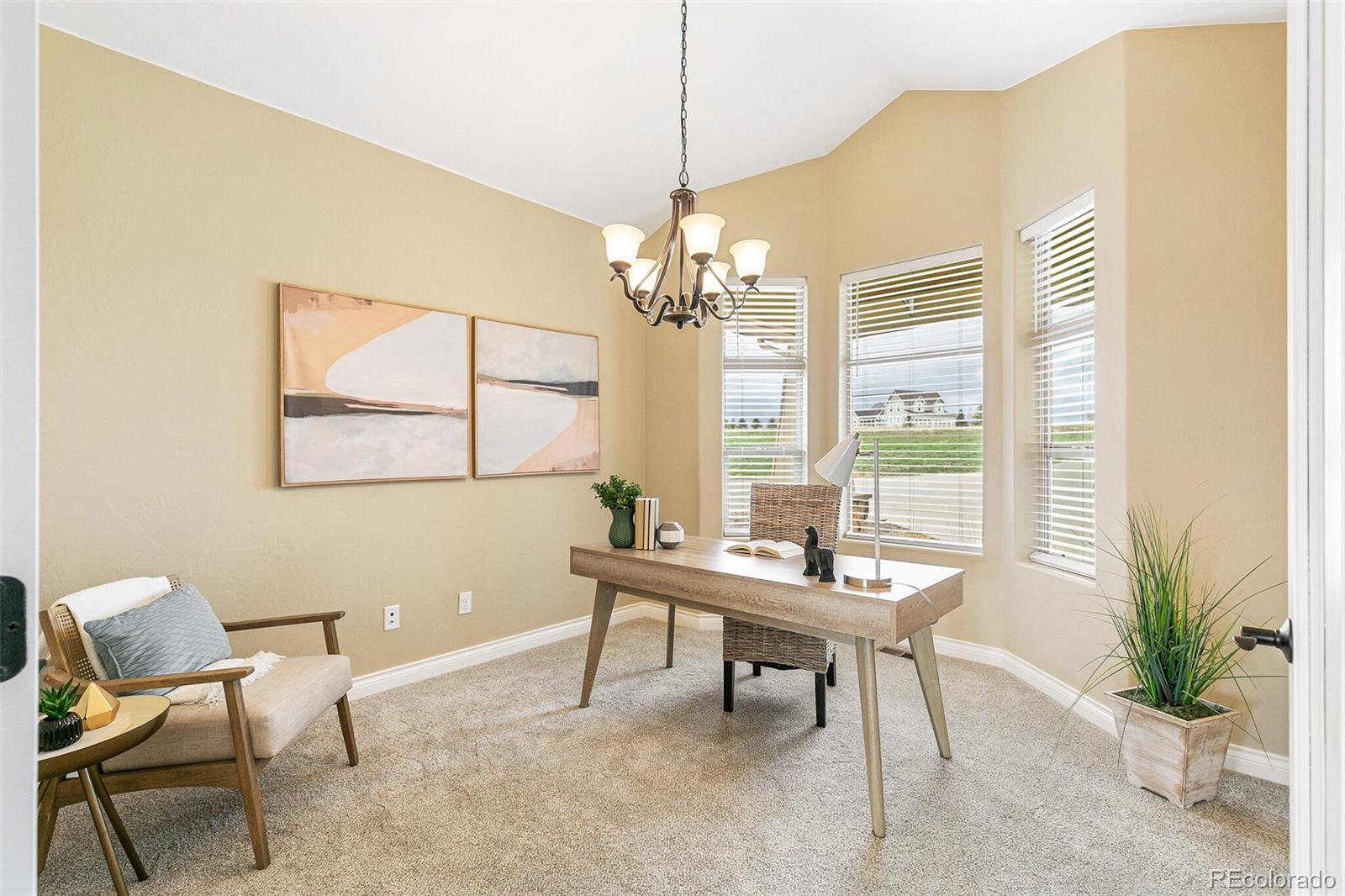 MLS Image #21 for 828  legacy trail,elizabeth, Colorado