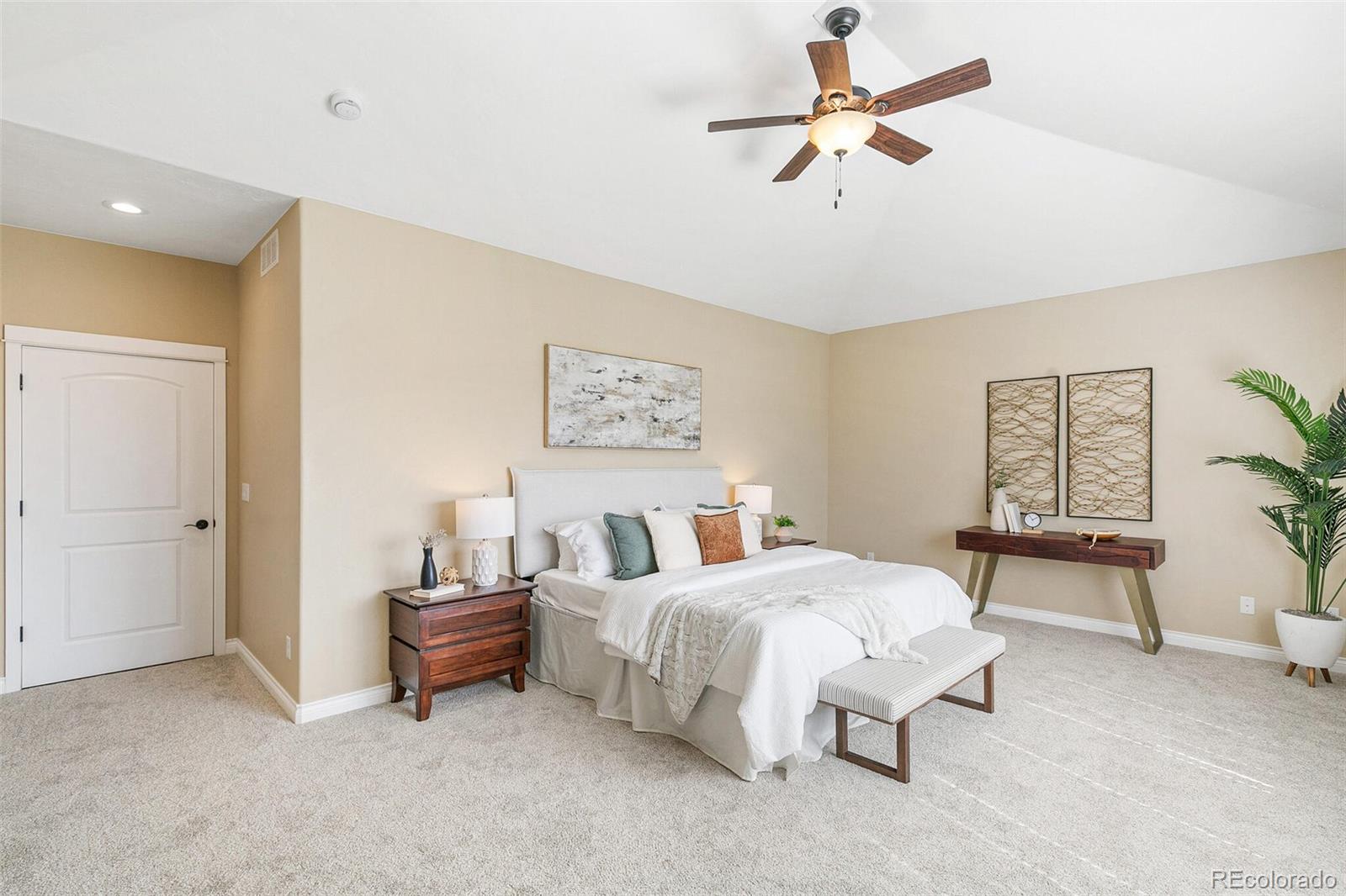 MLS Image #23 for 828  legacy trail,elizabeth, Colorado