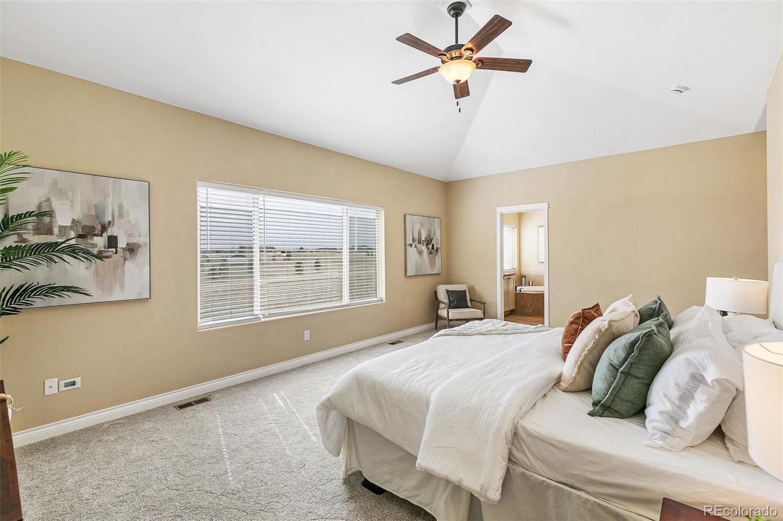 MLS Image #24 for 828  legacy trail,elizabeth, Colorado