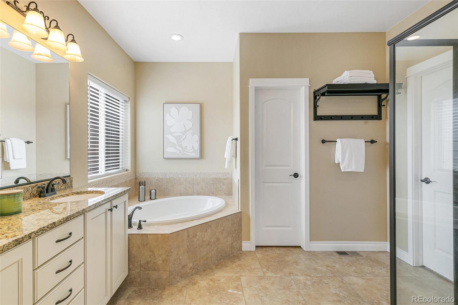 MLS Image #25 for 828  legacy trail,elizabeth, Colorado