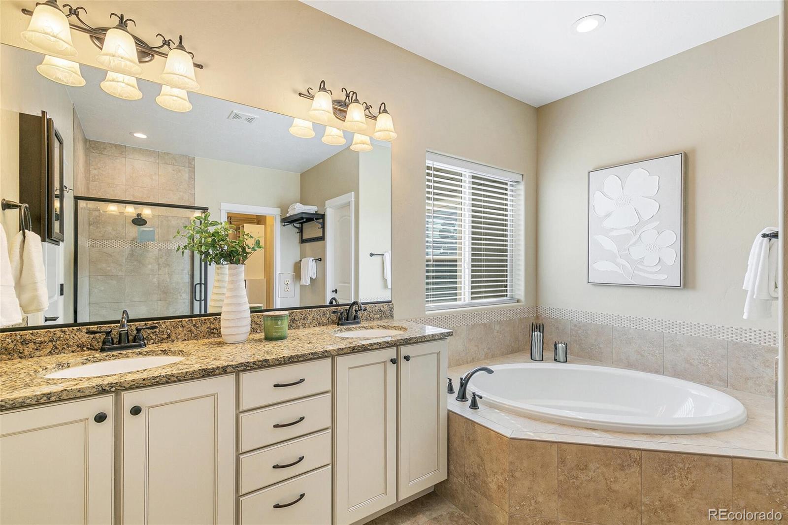 MLS Image #26 for 828  legacy trail,elizabeth, Colorado